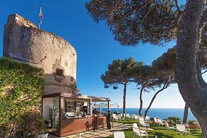 Boutique Hotel Torre di Cala Piccola
