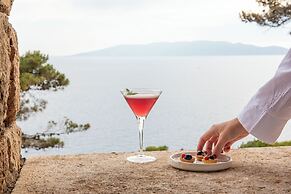 Boutique Hotel Torre di Cala Piccola