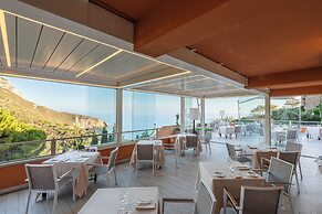 Boutique Hotel Torre di Cala Piccola