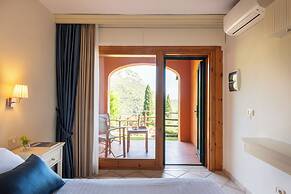 Boutique Hotel Torre di Cala Piccola