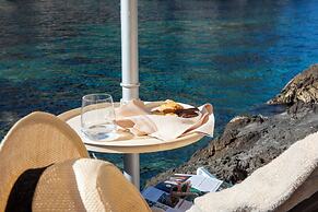 Boutique Hotel Torre di Cala Piccola