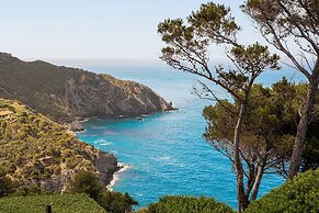 Boutique Hotel Torre di Cala Piccola