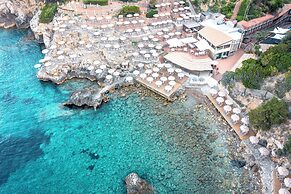Boutique Hotel Torre di Cala Piccola