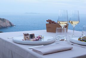 Boutique Hotel Torre di Cala Piccola