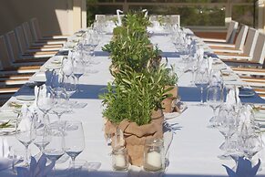 Boutique Hotel Torre di Cala Piccola