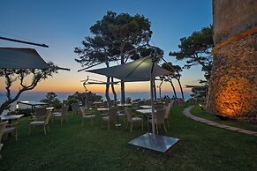 Boutique Hotel Torre di Cala Piccola