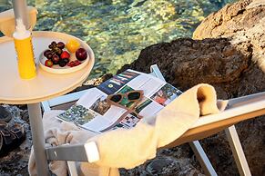 Boutique Hotel Torre di Cala Piccola