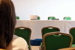 Boutique Hotel Torre di Cala Piccola