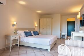 Boutique Hotel Torre di Cala Piccola