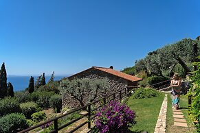 Boutique Hotel Torre di Cala Piccola