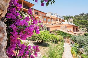 Boutique Hotel Torre di Cala Piccola