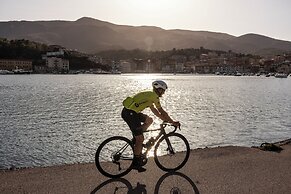 Boutique Hotel Torre di Cala Piccola