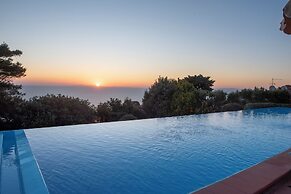 Boutique Hotel Torre di Cala Piccola