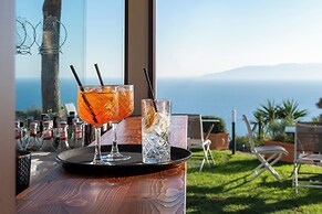 Boutique Hotel Torre di Cala Piccola