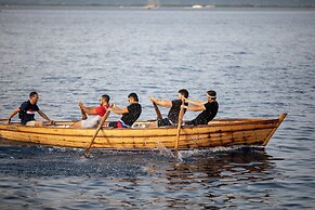 Boutique Hotel Torre di Cala Piccola