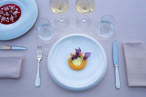 Boutique Hotel Torre di Cala Piccola