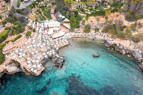Boutique Hotel Torre di Cala Piccola