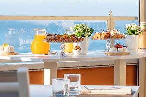 Boutique Hotel Torre di Cala Piccola