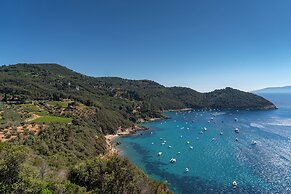 Boutique Hotel Torre di Cala Piccola