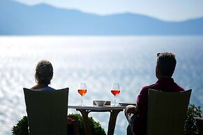 Boutique Hotel Torre di Cala Piccola