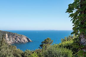 Boutique Hotel Torre di Cala Piccola