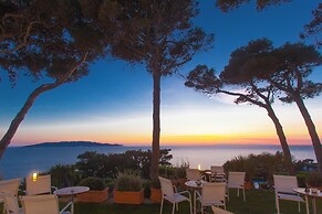 Boutique Hotel Torre di Cala Piccola