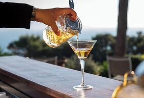 Boutique Hotel Torre di Cala Piccola