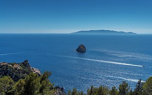 Boutique Hotel Torre di Cala Piccola