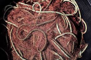 Boutique Hotel Torre di Cala Piccola