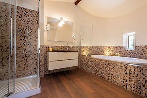 Boutique Hotel Torre di Cala Piccola