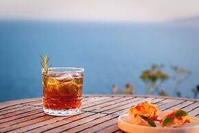 Boutique Hotel Torre di Cala Piccola