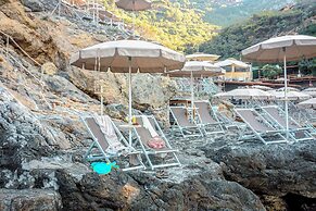 Boutique Hotel Torre di Cala Piccola