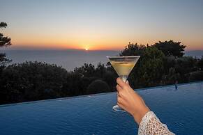 Boutique Hotel Torre di Cala Piccola