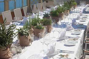 Boutique Hotel Torre di Cala Piccola