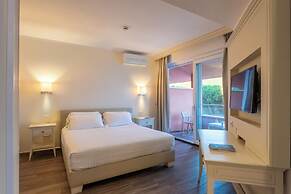 Boutique Hotel Torre di Cala Piccola