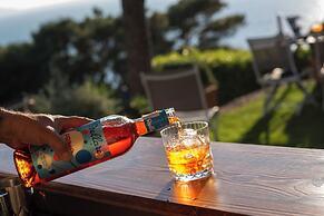 Boutique Hotel Torre di Cala Piccola