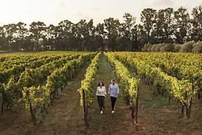 Boutique Hotel Torre di Cala Piccola