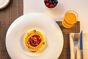 Boutique Hotel Torre di Cala Piccola