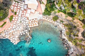 Boutique Hotel Torre di Cala Piccola