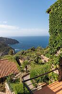 Boutique Hotel Torre di Cala Piccola
