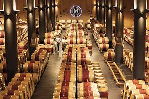 Boutique Hotel Torre di Cala Piccola