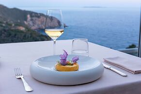 Boutique Hotel Torre di Cala Piccola