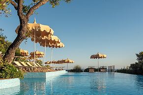 Boutique Hotel Torre di Cala Piccola