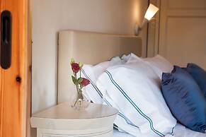 Boutique Hotel Torre di Cala Piccola