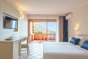 Boutique Hotel Torre di Cala Piccola