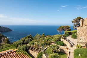 Boutique Hotel Torre di Cala Piccola