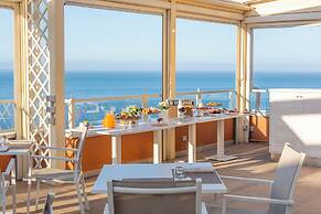 Boutique Hotel Torre di Cala Piccola