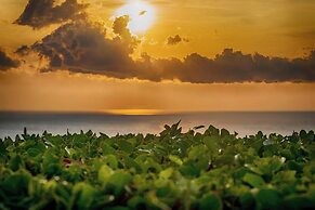 Boutique Hotel Torre di Cala Piccola