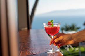 Boutique Hotel Torre di Cala Piccola