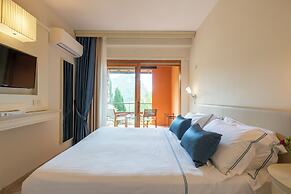 Boutique Hotel Torre di Cala Piccola